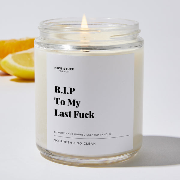 Funny Mom Candle – JadesTropicalCreations