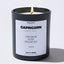 Candles - Capricorns are the most intelligent sign - Capricorn Zodiac - Nice Stuff For Mom
