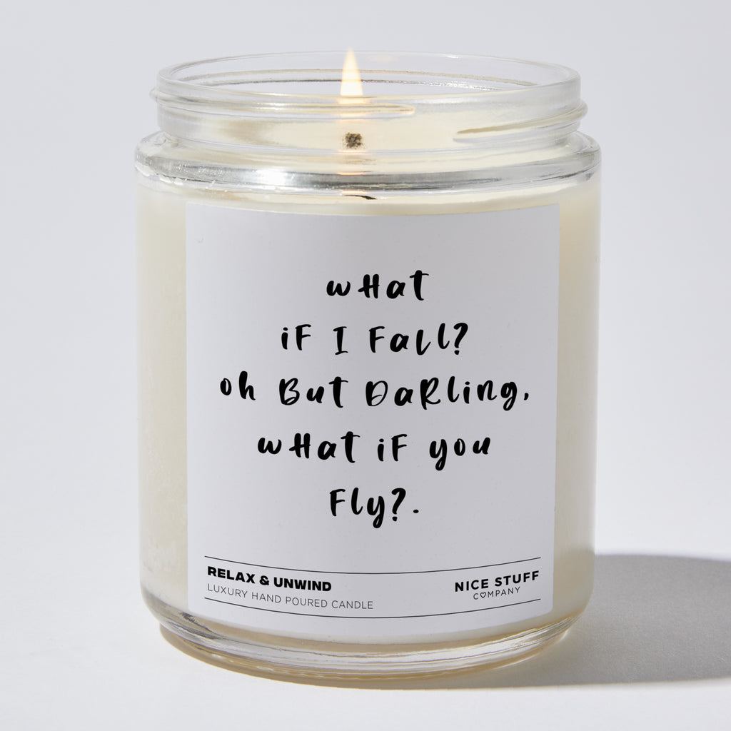 Buy Joey Tribbiani Friends TV Show Gift How You Doin Candle Gift Fandom  Candle Central Perk Birthday Gift for Friends Fan Friends Quotes Online at  desertcartINDIA