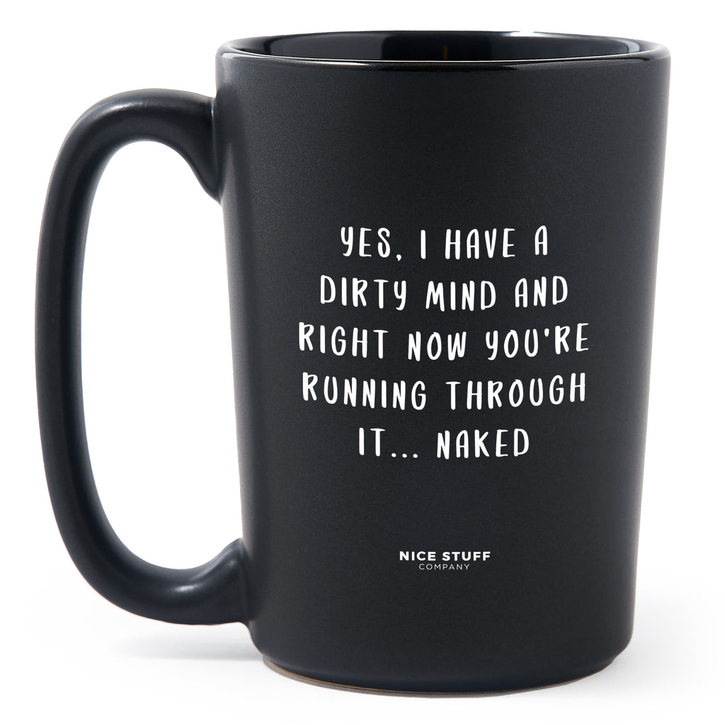 50 Coffee Mugs You Won't Mind Getting for a Change - Hongkiat
